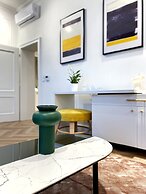 Hotel Domus Collis