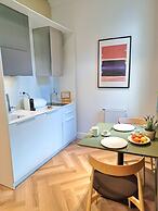 Hotel Domus Collis