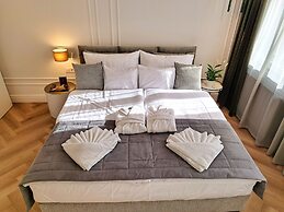 Hotel Domus Collis