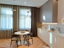 Hotel Domus Collis
