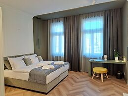 Hotel Domus Collis