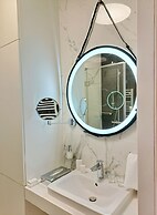 Hotel Domus Collis