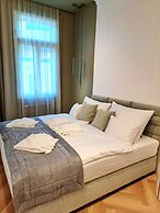 Hotel Domus Collis