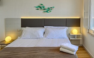 PARADISEA TAORMINA