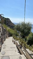PARADISEA TAORMINA