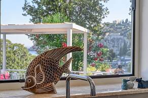 PARADISEA TAORMINA