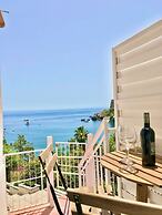 PARADISEA TAORMINA