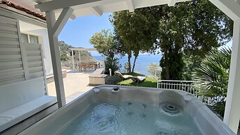 PARADISEA TAORMINA
