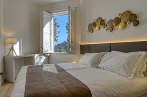 PARADISEA TAORMINA