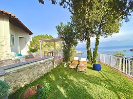 PARADISEA TAORMINA