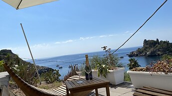 PARADISEA TAORMINA