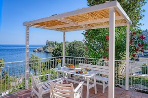 PARADISEA TAORMINA