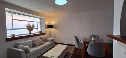 Illa B&B