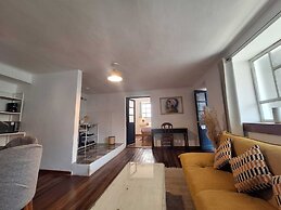 Illa B&B