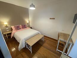Illa B&B