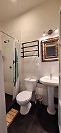 Illa B&B