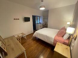 Illa B&B