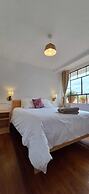Illa B&B