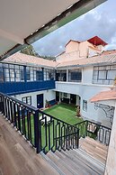 Illa B&B