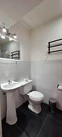Illa B&B
