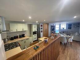 Illa B&B
