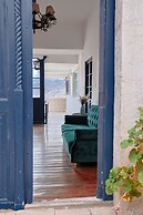 Illa B&B
