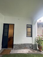 Illa B&B