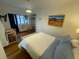 Illa B&B