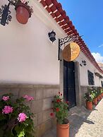Illa B&B