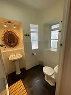 Illa B&B