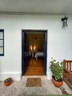 Illa B&B