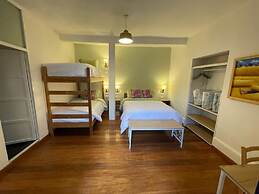 Illa B&B