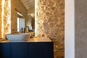 Forma your Boutique Suite