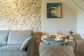 Forma your Boutique Suite