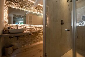 Forma your Boutique Suite