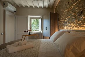 Forma your Boutique Suite