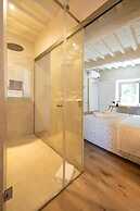 Forma your Boutique Suite