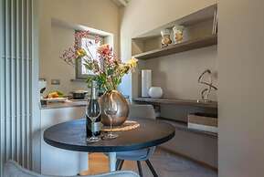Forma your Boutique Suite
