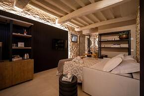 Forma your Boutique Suite