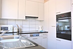 Nest - Nordstrasse 9