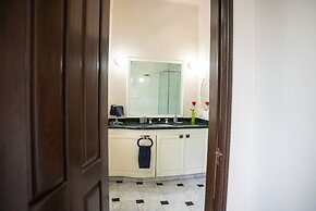 CASA PORFIRIO