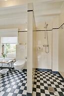 B&B Het Pronkbed
