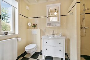 B&B Het Pronkbed