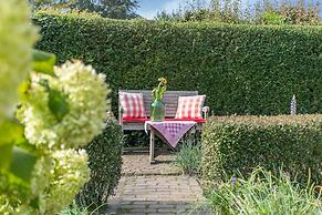 B&B Het Pronkbed