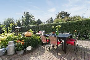 B&B Het Pronkbed