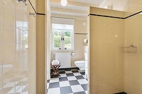 B&B Het Pronkbed