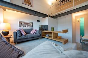 loft 19