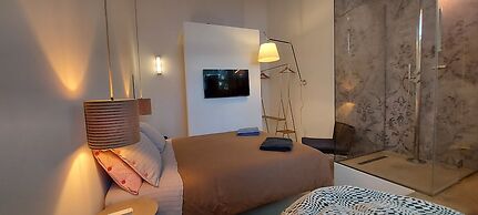 loft 19