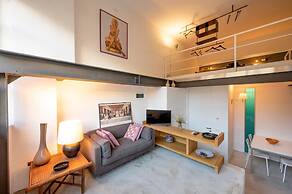 loft 19