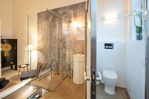 loft 19